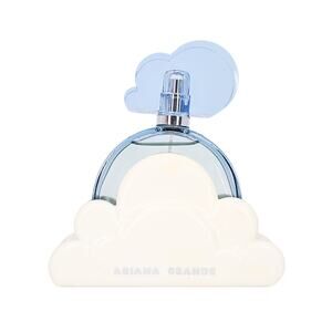 ARIANA GRANDE Cloud Eau de Parfum - 3.4 fl oz